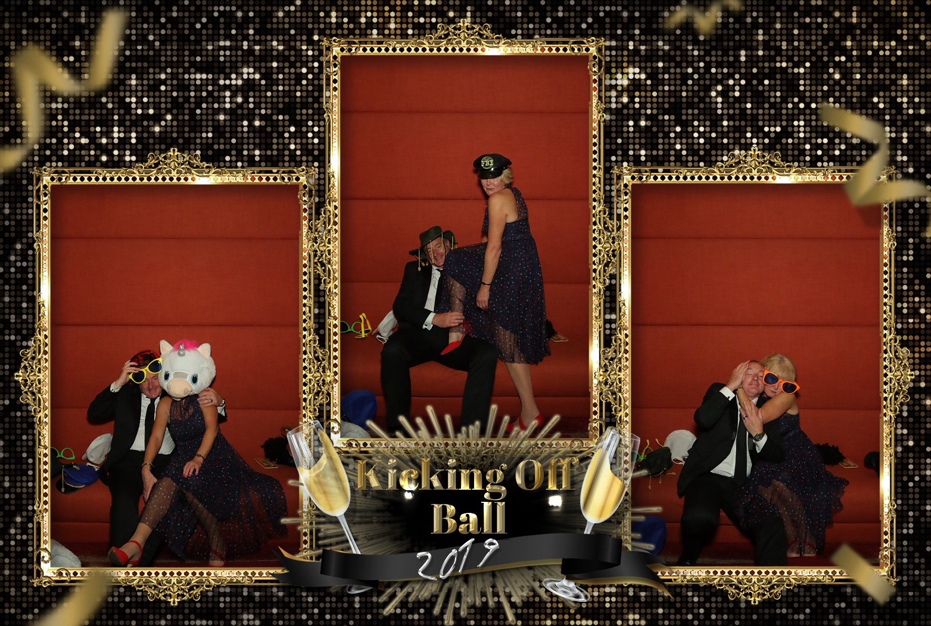 Capital Corporate | View more photos from the event at gallery.myphotoboothexperience.co.uk/u/MyPhotoBoothExperienceLtd/Capital-Corporate
